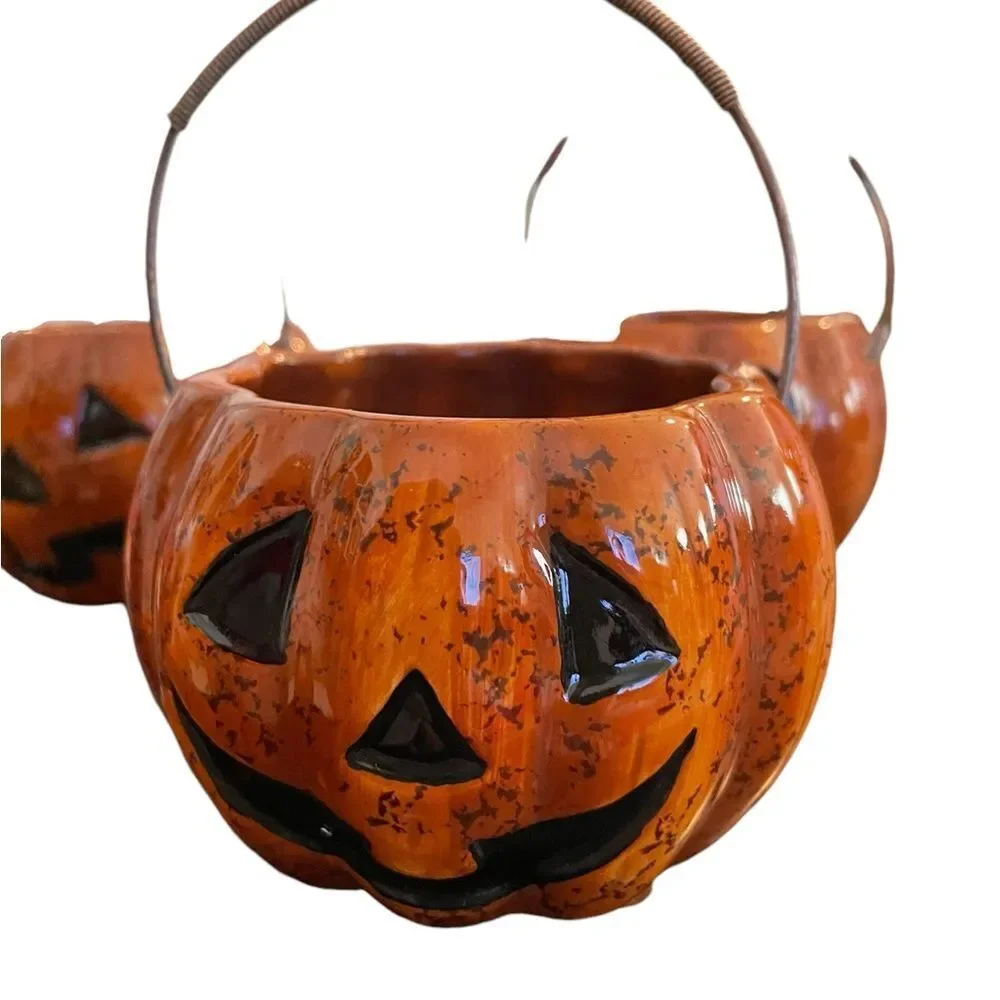 N/A country pumpkin